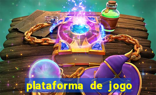 plataforma de jogo de neymar